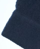 destin（デスティン）カジュアルシャツ 紺 サイズ:S メンズ/2200632701131