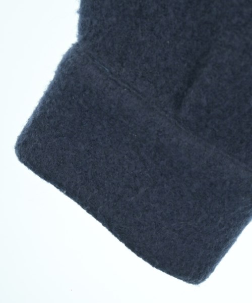 destin（デスティン）カジュアルシャツ 紺 サイズ:M メンズ/2200632701254