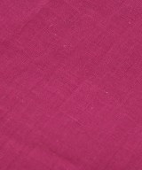 destin（デスティン）ストール ピンク サイズ:- レディース/2200709298151