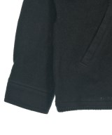 destin（デスティン）カジュアルシャツ 黒 サイズ:S メンズ/2200651205078