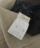 destin（デスティン）ストール 黒 サイズ:- レディース/2200703575494