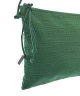 TAMASHA（タマシャ）ショルダーバッグ 緑 サイズ:- レディース/2200627320118