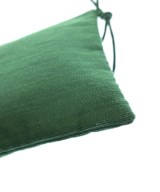 TAMASHA（タマシャ）ショルダーバッグ 緑 サイズ:- レディース/2200627320118