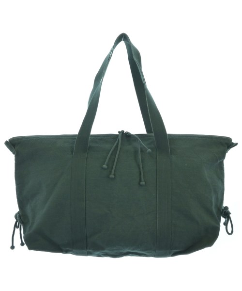 タマシャ(TAMASHA)のTAMASHA トートバッグ