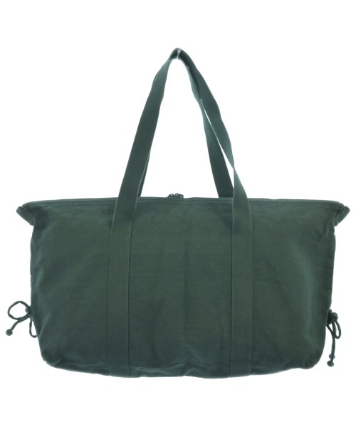 TAMASHA（タマシャ）トートバッグ 緑 サイズ:- レディース/2200610274190