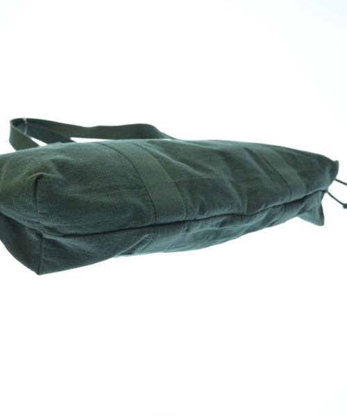 TAMASHA（タマシャ）トートバッグ 緑 サイズ:- レディース/2200610274190