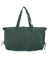 TAMASHA（タマシャ）トートバッグ 緑 サイズ:- レディース/2200610274190