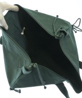 TAMASHA（タマシャ）トートバッグ 緑 サイズ:- レディース/2200610274190