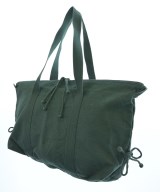 TAMASHA（タマシャ）トートバッグ 緑 サイズ:- レディース/2200610274190