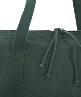 TAMASHA（タマシャ）トートバッグ 緑 サイズ:- レディース/2200610274190