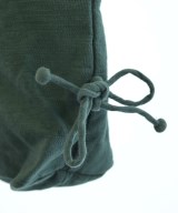 TAMASHA（タマシャ）トートバッグ 緑 サイズ:- レディース/2200610274190