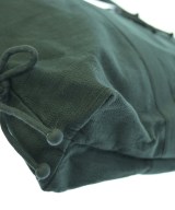 TAMASHA（タマシャ）トートバッグ 緑 サイズ:- レディース/2200610274190