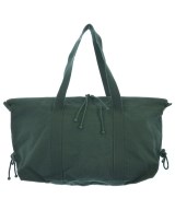 TAMASHA トートバッグ