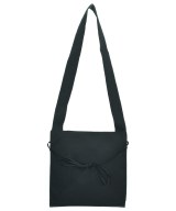 TAMASHA トートバッグ