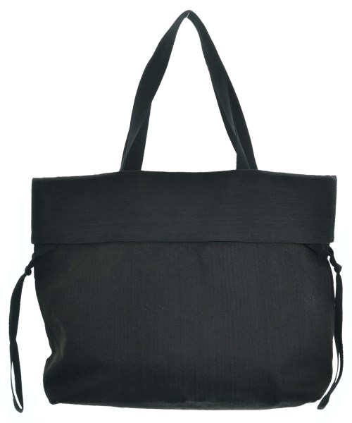 TAMASHA（タマシャ）トートバッグ 黒 サイズ:- レディース/2200672753046
