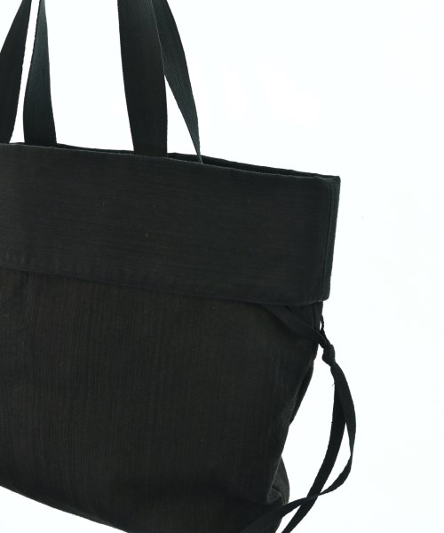 TAMASHA（タマシャ）トートバッグ 黒 サイズ:- レディース/2200672753046