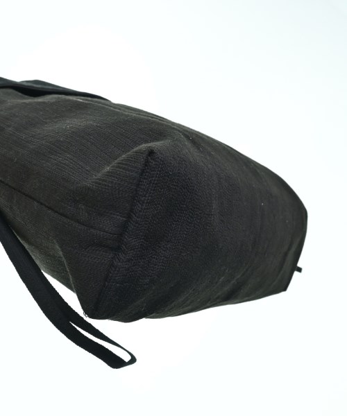 TAMASHA（タマシャ）トートバッグ 黒 サイズ:- レディース/2200672753046