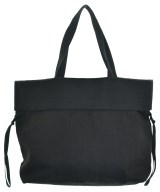 TAMASHA（タマシャ）トートバッグ 黒 サイズ:- レディース/2200672753046