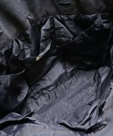 TAMASHA（タマシャ）トートバッグ 黒 サイズ:- レディース/2200672753046