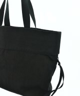 TAMASHA（タマシャ）トートバッグ 黒 サイズ:- レディース/2200672753046