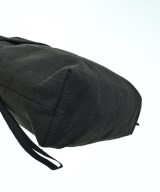 TAMASHA（タマシャ）トートバッグ 黒 サイズ:- レディース/2200672753046