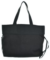 TAMASHA トートバッグ