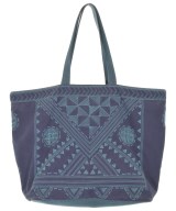 TAMASHA トートバッグ