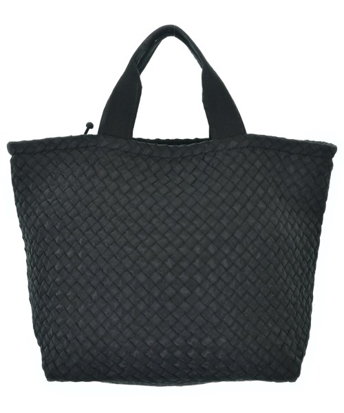 TAMASHA(タマシャ)ハンドバッグ 黒 サイズ:-/2200664132019