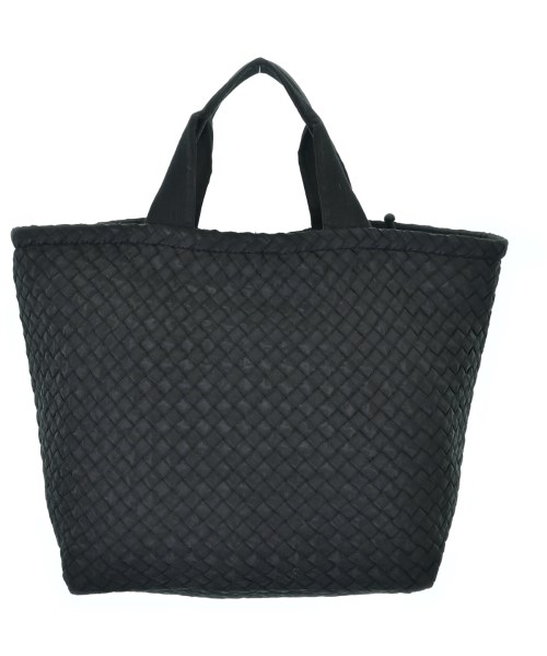 TAMASHA（タマシャ）ハンドバッグ 黒 サイズ:- レディース/2200664132019