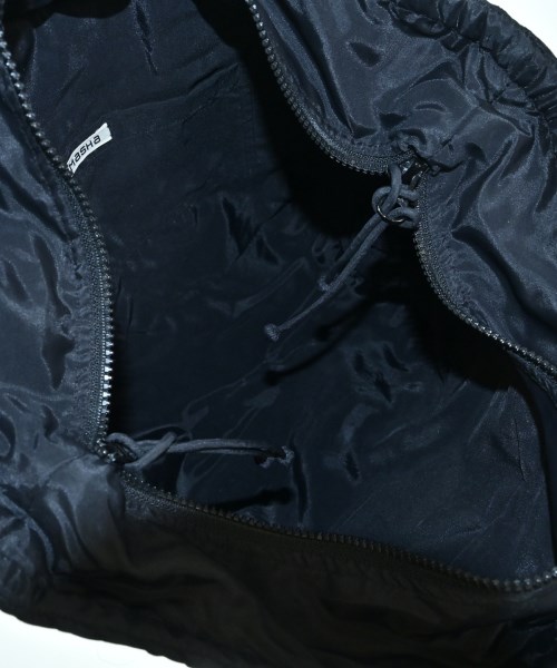 TAMASHA（タマシャ）ハンドバッグ 黒 サイズ:- レディース/2200664132019