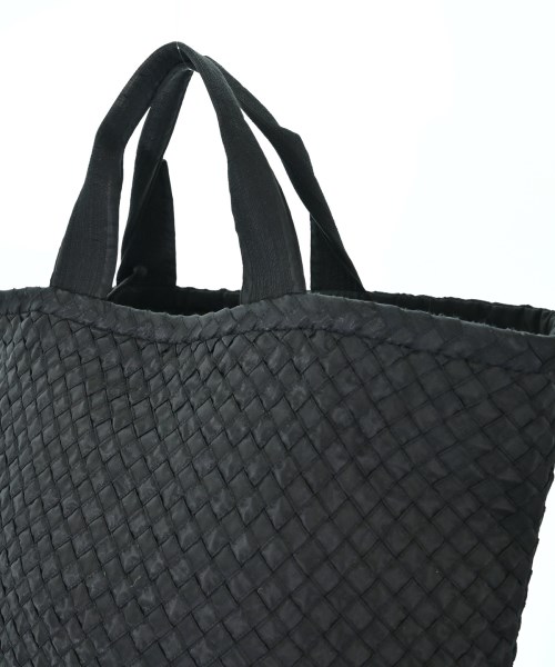 TAMASHA（タマシャ）ハンドバッグ 黒 サイズ:- レディース/2200664132019