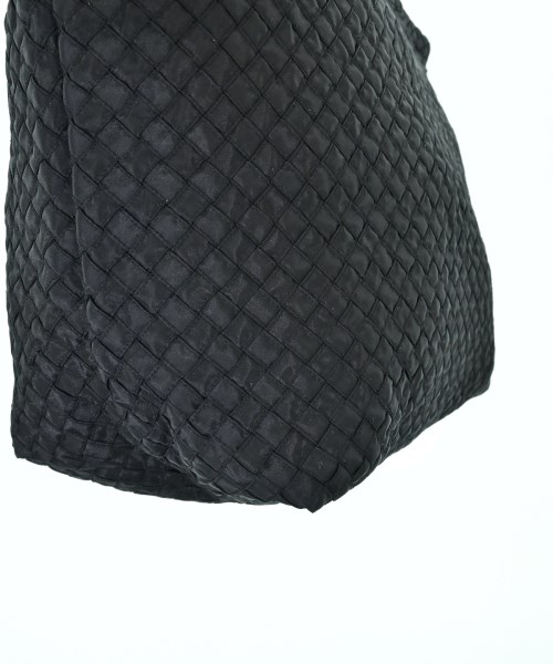 TAMASHA（タマシャ）ハンドバッグ 黒 サイズ:- レディース/2200664132019