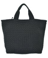 TAMASHA（タマシャ）ハンドバッグ 黒 サイズ:- レディース/2200664132019