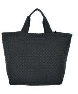 TAMASHA（タマシャ）ハンドバッグ 黒 サイズ:- レディース/2200664132019