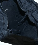 TAMASHA（タマシャ）ハンドバッグ 黒 サイズ:- レディース/2200664132019