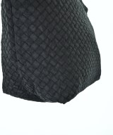 TAMASHA（タマシャ）ハンドバッグ 黒 サイズ:- レディース/2200664132019