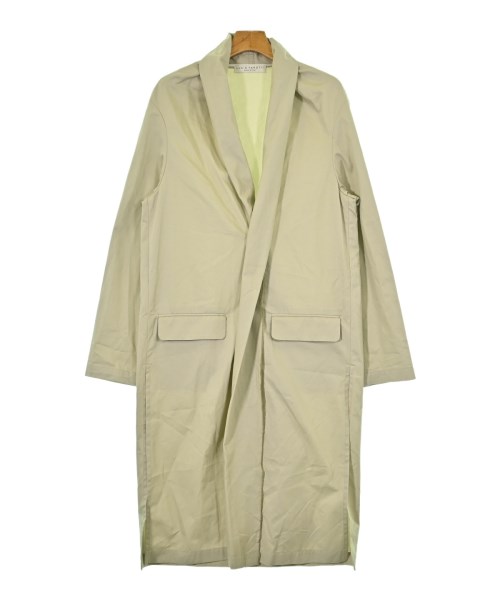 ルーチェバノッティ(LUCIO VANOTTI)のLUCIO VANOTTI コート（その他）
