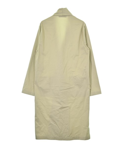 LUCIO VANOTTI（ルーチェバノッティ）その他 緑 サイズ:2(M位) メンズ/2200617173021