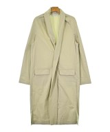 LUCIO VANOTTI（ルーチェバノッティ）その他 緑 サイズ:2(M位) メンズ/2200617173021