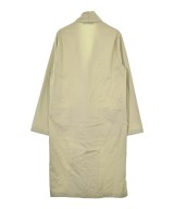 LUCIO VANOTTI（ルーチェバノッティ）その他 緑 サイズ:2(M位) メンズ/2200617173021