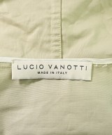 LUCIO VANOTTI（ルーチェバノッティ）その他 緑 サイズ:2(M位) メンズ/2200617173021