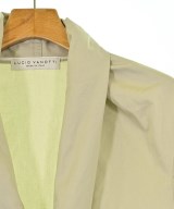 LUCIO VANOTTI（ルーチェバノッティ）その他 緑 サイズ:2(M位) メンズ/2200617173021