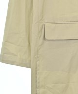 LUCIO VANOTTI（ルーチェバノッティ）その他 緑 サイズ:2(M位) メンズ/2200617173021