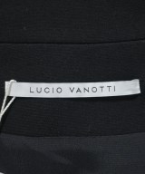 LUCIO VANOTTI（ルーチェバノッティ）その他 黒 サイズ:3(L位) メンズ/2200700743032