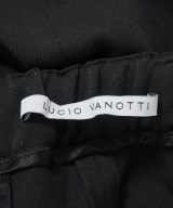 LUCIO VANOTTI（ルーチェバノッティ）その他 黒 サイズ:-(M位) メンズ/2200700743049