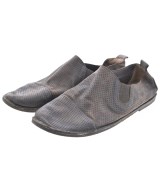 marsell（マルセル）ビジネス・ドレスシューズ 茶 サイズ:EU41(26cm位) メンズ/2200729177399