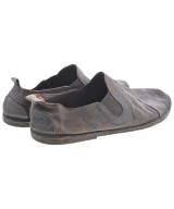 marsell（マルセル）ビジネス・ドレスシューズ 茶 サイズ:EU41(26cm位) メンズ/2200729177399