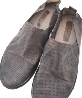 marsell（マルセル）ビジネス・ドレスシューズ 茶 サイズ:EU41(26cm位) メンズ/2200729177399