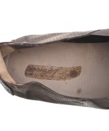 marsell（マルセル）ビジネス・ドレスシューズ 茶 サイズ:EU41(26cm位) メンズ/2200729177399