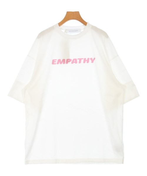 ウォークオブシェイム(WALK OF SHAME)のWALK OF SHAME Tシャツ・カットソー